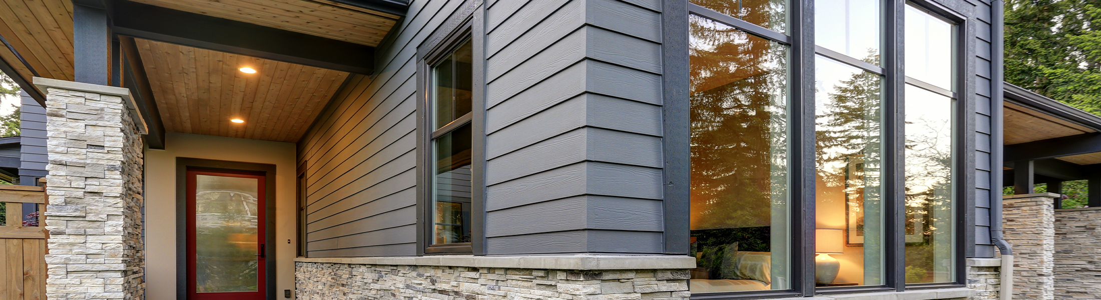 Berkshire Home Solutions Images