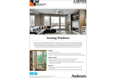 Berkshire Home Solutions Images