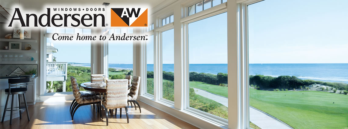 Berkshire Home Solutions Images