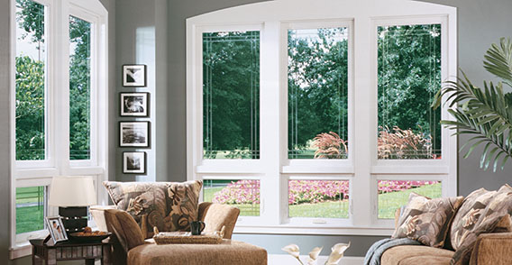 Berkshire Home Solutions Images