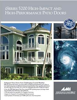 Berkshire Home Solutions Images