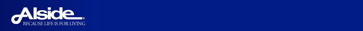 Berkshire Home Solutions Images