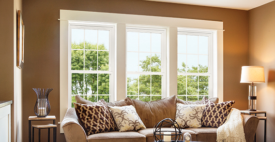 Berkshire Home Solutions Images