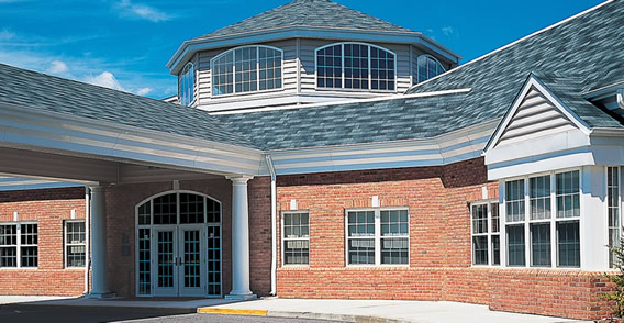Berkshire Home Solutions Images