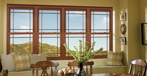 Berkshire Home Solutions Images