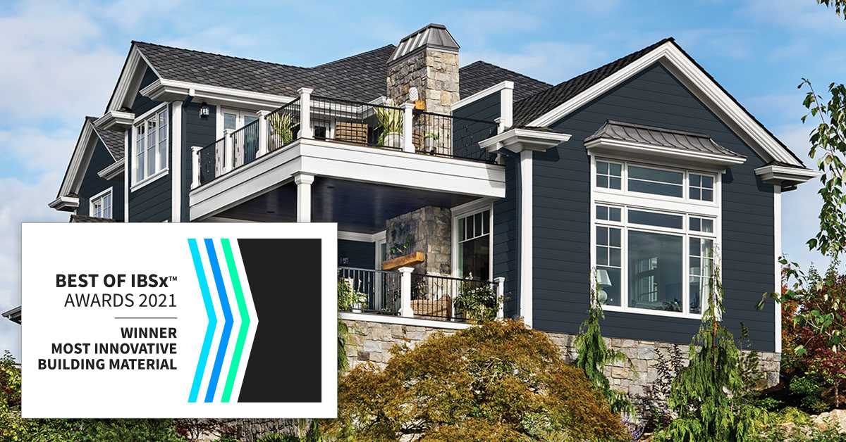 Berkshire Home Solutions Images