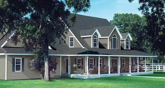 Berkshire Home Solutions Images