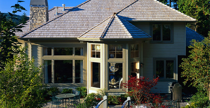 Berkshire Home Solutions Images