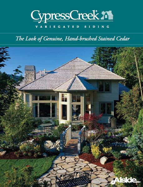 Berkshire Home Solutions Images