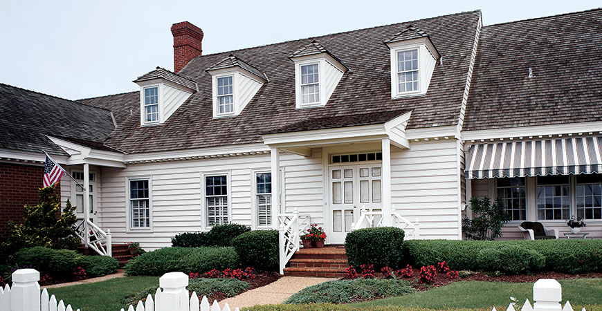 Berkshire Home Solutions Images