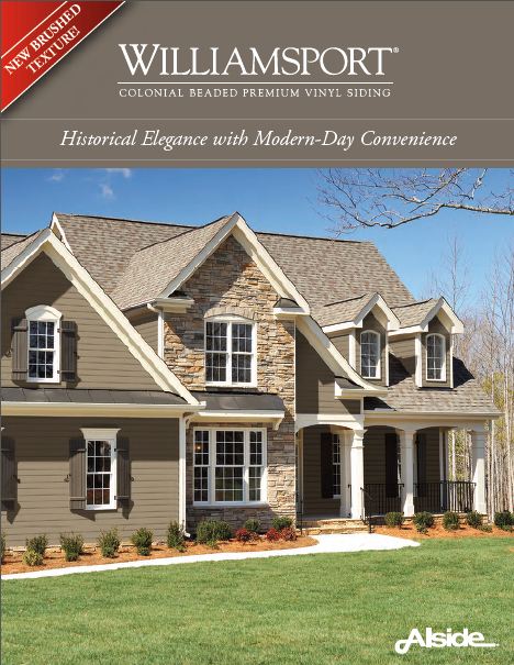 Berkshire Home Solutions Images