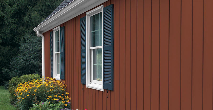 Berkshire Home Solutions Images