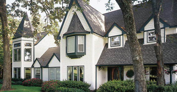 Berkshire Home Solutions Images