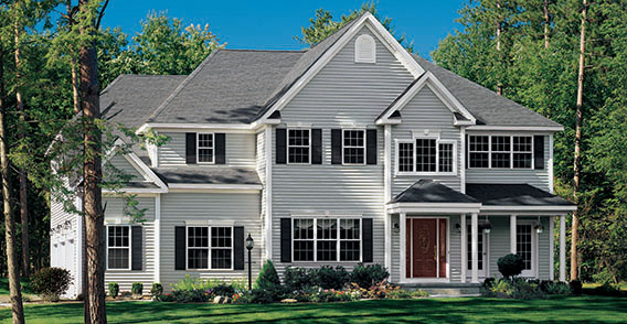 Berkshire Home Solutions Images