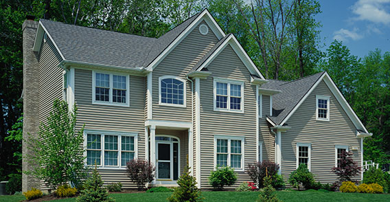 Berkshire Home Solutions Images
