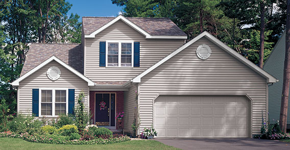 Berkshire Home Solutions Images