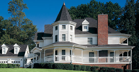 Berkshire Home Solutions Images