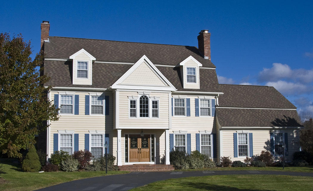 Berkshire Home Solutions Images