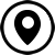 Map pin icon