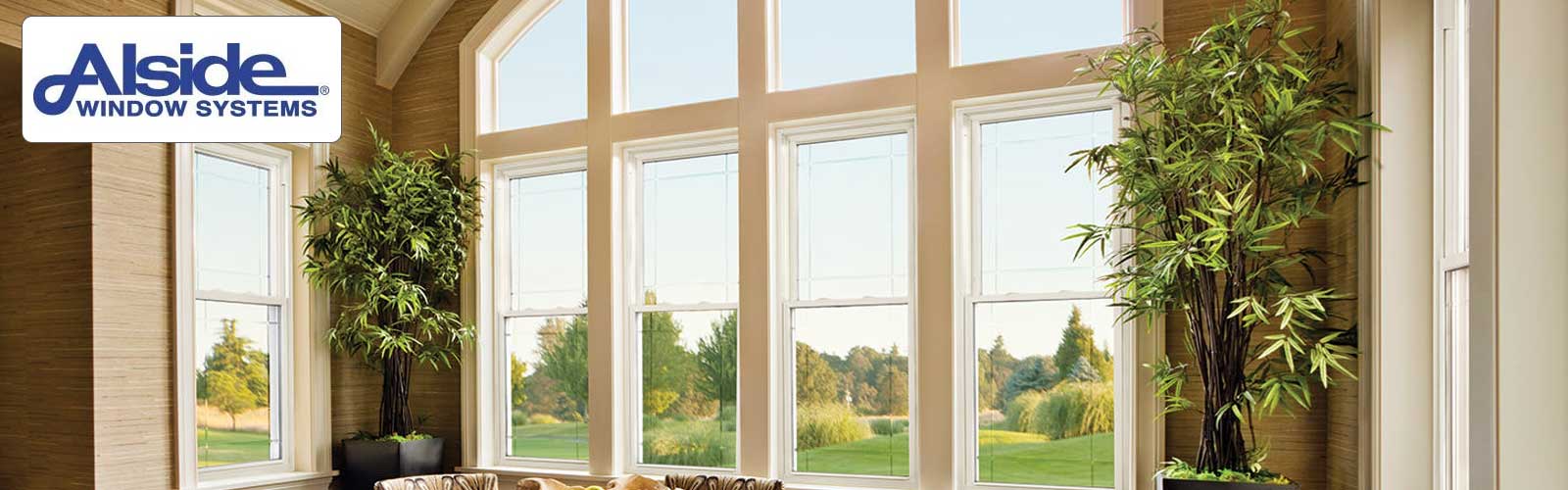 Berkshire Home Solutions Images
